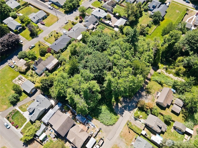 0 12th Ave SE, Olympia, WA 98501 - photo 3