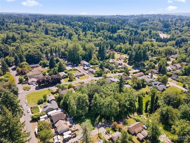 0 12th Ave SE, Olympia, WA 98501 - photo 4