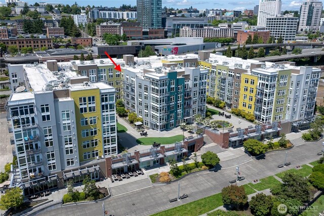 1705 Dock St Unit 531, Tacoma, WA 98402 - photo 1