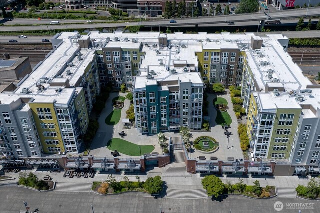 1705 Dock St Unit 531, Tacoma, WA 98402 - photo 3
