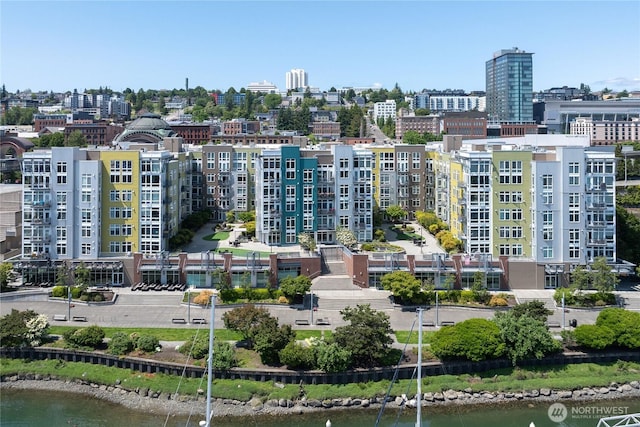 1705 Dock St Unit 531, Tacoma, WA 98402 - photo 4