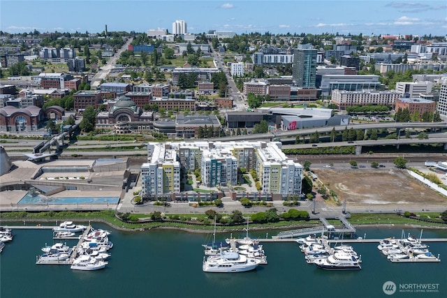 1705 Dock St Unit 531, Tacoma, WA 98402 - photo 6