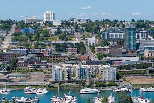 1705 Dock St Unit 531, Tacoma, WA 98402 - photo 7