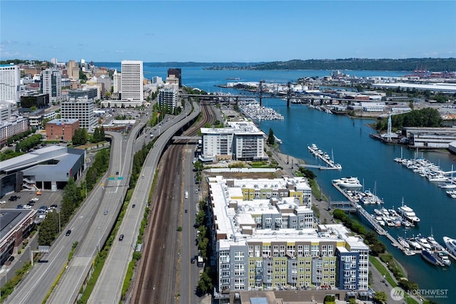 1705 Dock St Unit 531, Tacoma, WA 98402 - photo 8