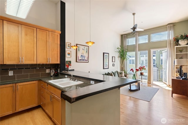 1705 Dock St Unit 531, Tacoma, WA 98402 - photo 9