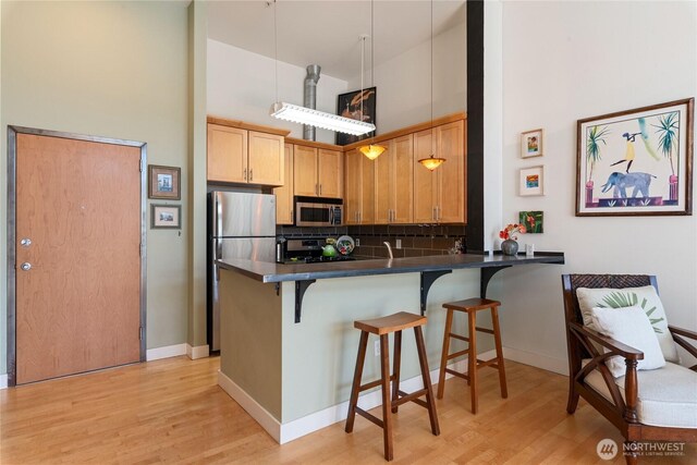 1705 Dock St Unit 531, Tacoma, WA 98402 - photo 10