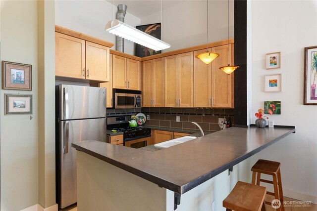1705 Dock St Unit 531, Tacoma, WA 98402 - photo 11
