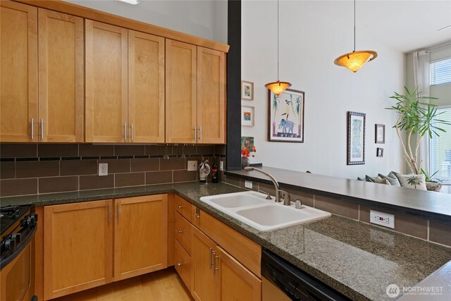 1705 Dock St Unit 531, Tacoma, WA 98402 - photo 12