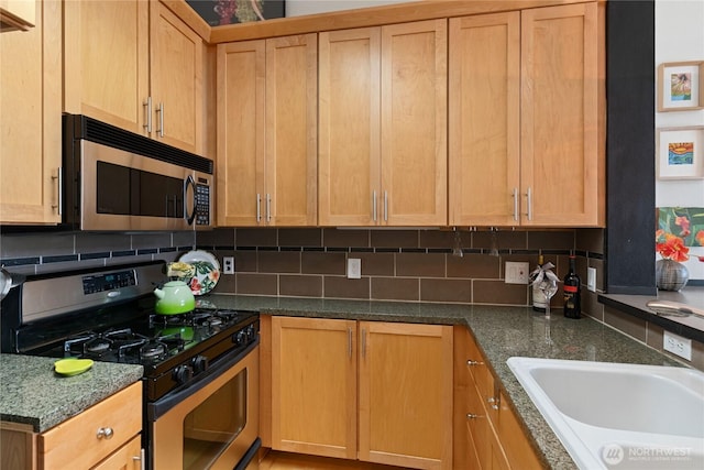 1705 Dock St Unit 531, Tacoma, WA 98402 - photo 13