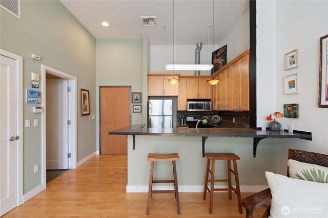 1705 Dock St Unit 531, Tacoma, WA 98402 - photo 15
