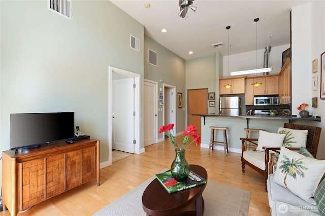1705 Dock St Unit 531, Tacoma, WA 98402 - photo 17