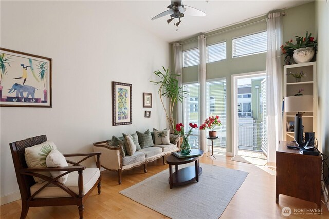 1705 Dock St Unit 531, Tacoma, WA 98402 - photo 18