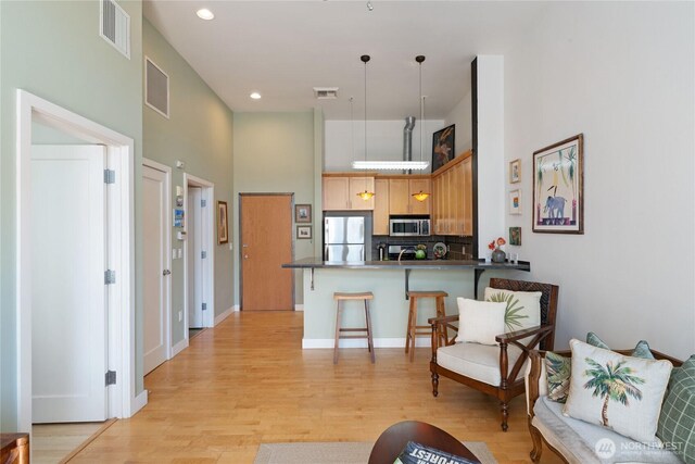 1705 Dock St Unit 531, Tacoma, WA 98402 - photo 20