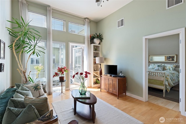 1705 Dock St Unit 531, Tacoma, WA 98402 - photo 21