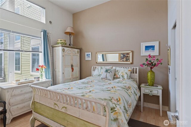 1705 Dock St Unit 531, Tacoma, WA 98402 - photo 22