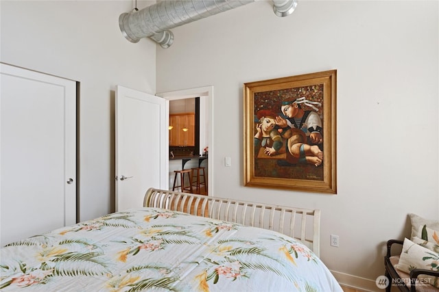 1705 Dock St Unit 531, Tacoma, WA 98402 - photo 24