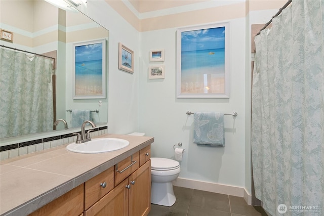 1705 Dock St Unit 531, Tacoma, WA 98402 - photo 25