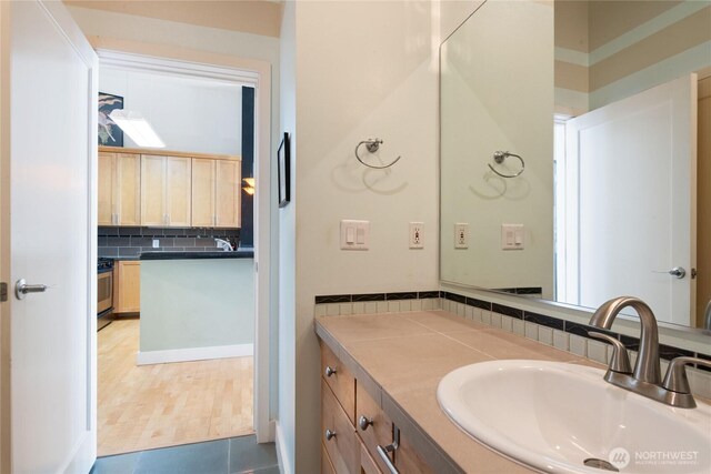 1705 Dock St Unit 531, Tacoma, WA 98402 - photo 26