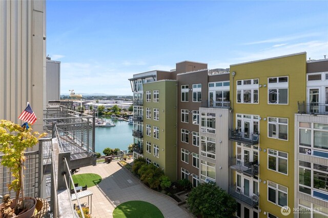 1705 Dock St Unit 531, Tacoma, WA 98402 - photo 27
