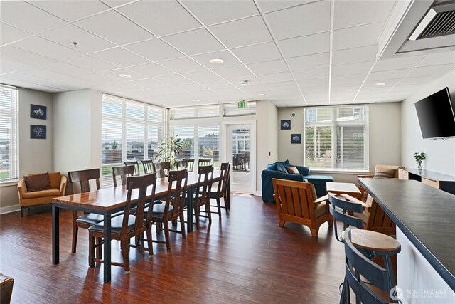 1705 Dock St Unit 531, Tacoma, WA 98402 - photo 31