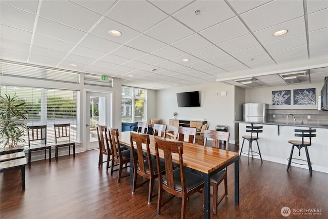 1705 Dock St Unit 531, Tacoma, WA 98402 - photo 32