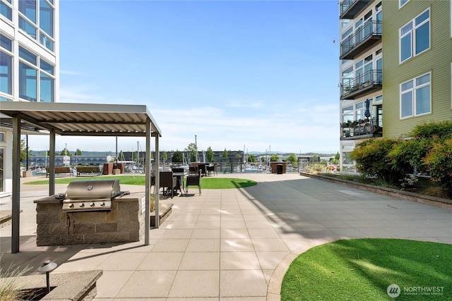 1705 Dock St Unit 531, Tacoma, WA 98402 - photo 37