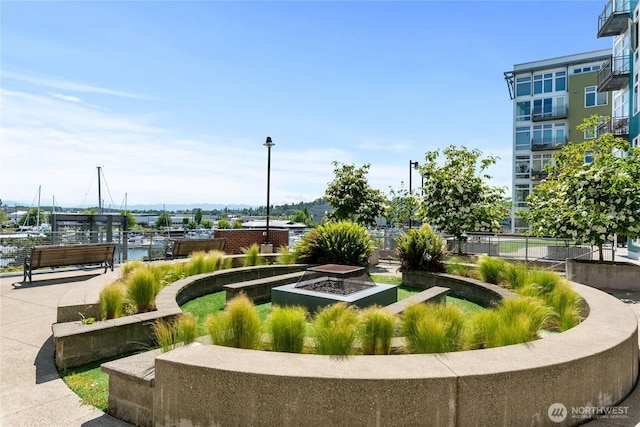 1705 Dock St Unit 531, Tacoma, WA 98402 - photo 38