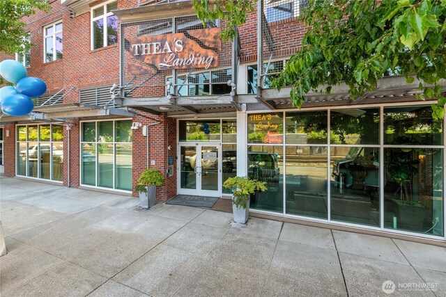 1705 Dock St Unit 531, Tacoma, WA 98402 - photo 40