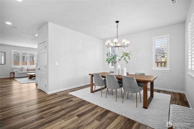 20134 146th St E, Bonney Lake, WA 98391 - photo 3