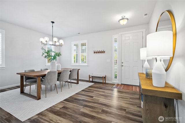 20134 146th St E, Bonney Lake, WA 98391 - photo 2