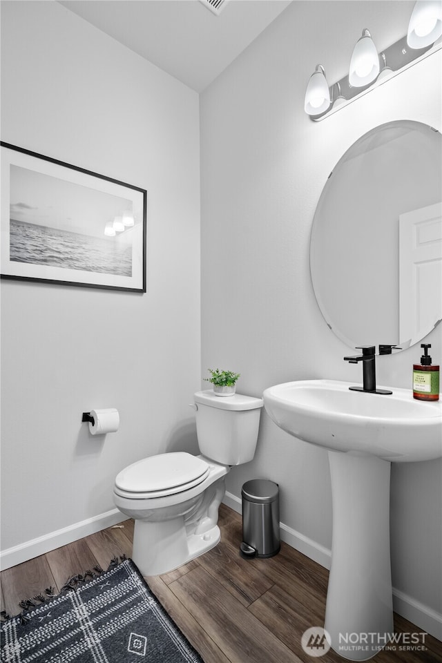 20134 146th St E, Bonney Lake, WA 98391 - photo 5