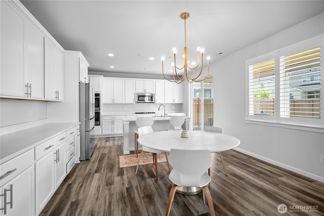 20134 146th St E, Bonney Lake, WA 98391 - photo 10