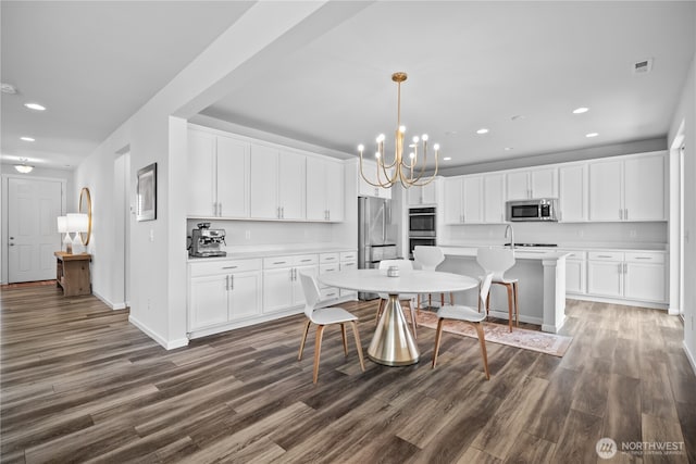 20134 146th St E, Bonney Lake, WA 98391 - photo 8