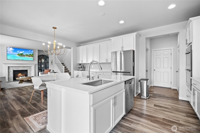 20134 146th St E, Bonney Lake, WA 98391 - photo 9