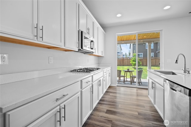 20134 146th St E, Bonney Lake, WA 98391 - photo 11