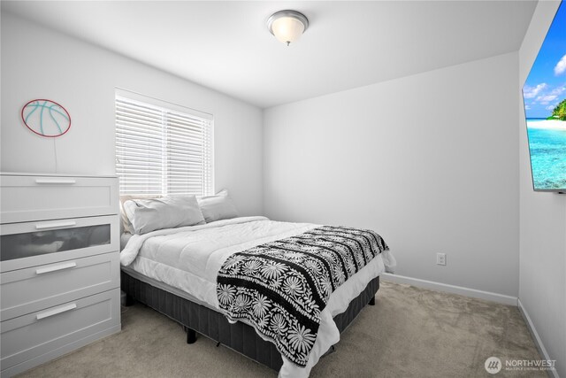 20134 146th St E, Bonney Lake, WA 98391 - photo 12