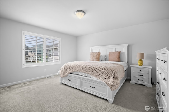 20134 146th St E, Bonney Lake, WA 98391 - photo 14