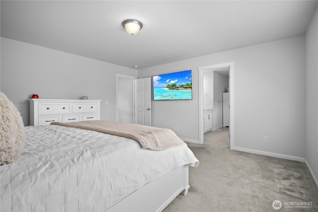 20134 146th St E, Bonney Lake, WA 98391 - photo 15
