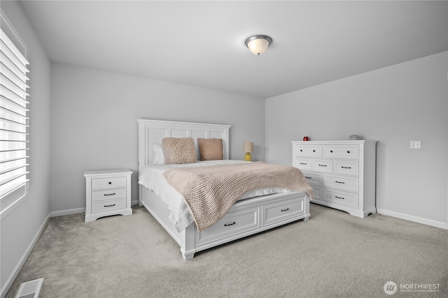20134 146th St E, Bonney Lake, WA 98391 - photo 16