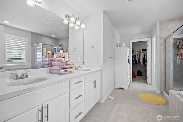 20134 146th St E, Bonney Lake, WA 98391 - photo 17
