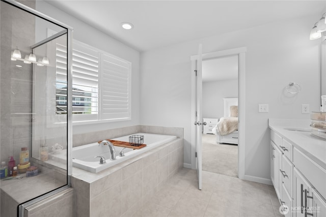 20134 146th St E, Bonney Lake, WA 98391 - photo 18