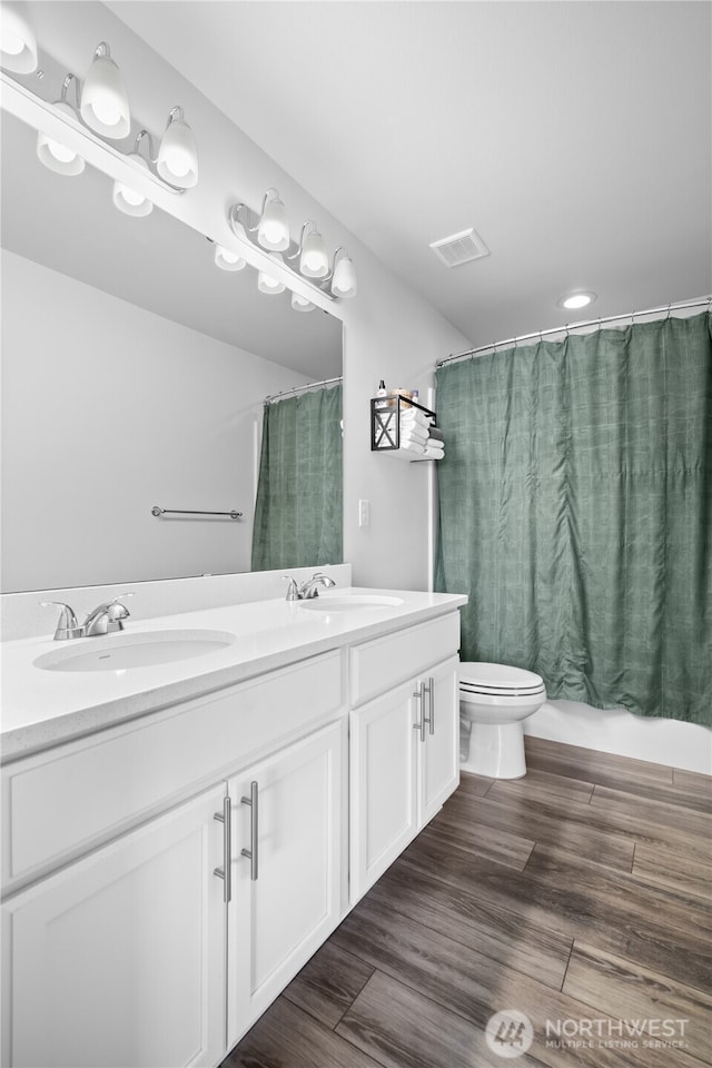 20134 146th St E, Bonney Lake, WA 98391 - photo 20