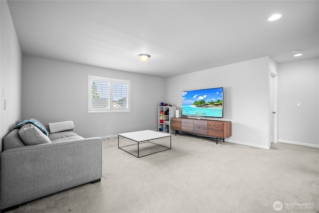 20134 146th St E, Bonney Lake, WA 98391 - photo 19