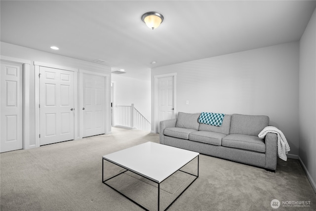 20134 146th St E, Bonney Lake, WA 98391 - photo 21