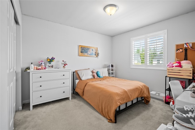 20134 146th St E, Bonney Lake, WA 98391 - photo 22