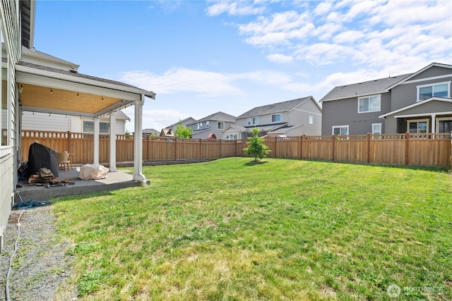 20134 146th St E, Bonney Lake, WA 98391 - photo 24
