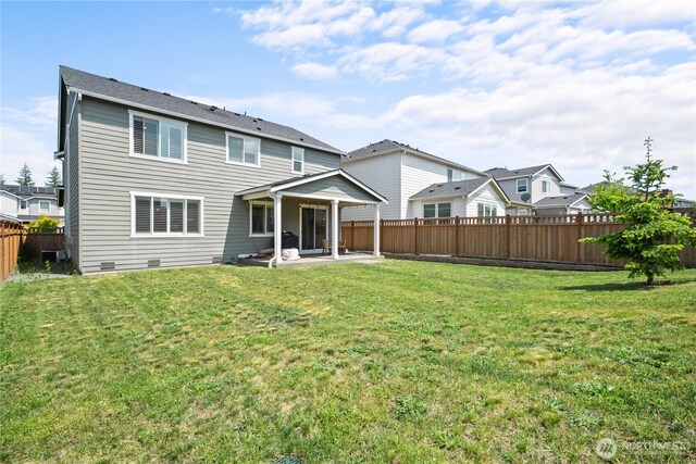 20134 146th St E, Bonney Lake, WA 98391 - photo 25