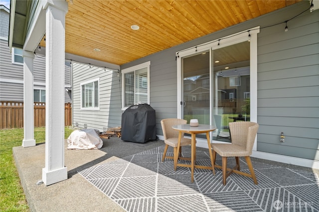 20134 146th St E, Bonney Lake, WA 98391 - photo 26