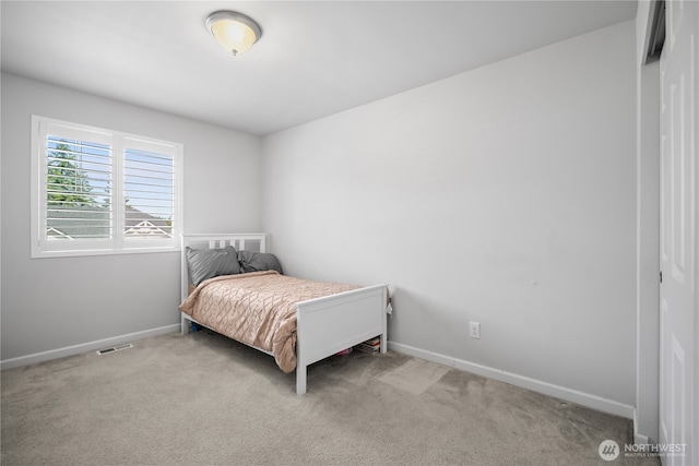 20134 146th St E, Bonney Lake, WA 98391 - photo 23