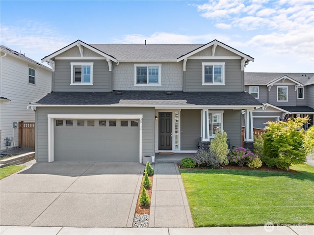 20134 146th St E, Bonney Lake, WA 98391 - photo 31